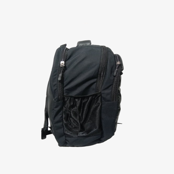 Product Image secondary 1