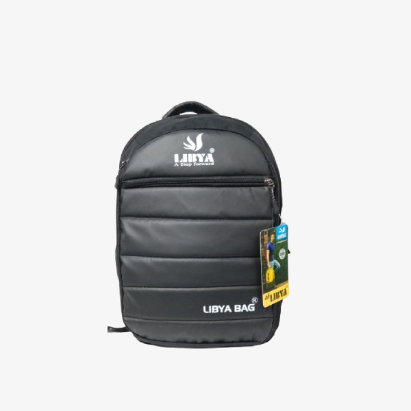 Product Image primary 1