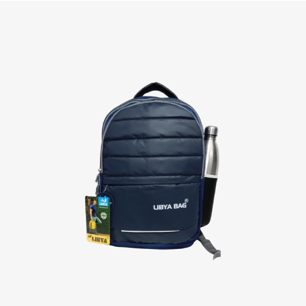 Product Image secondary 10