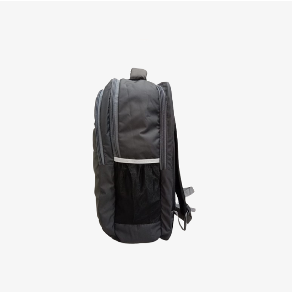 Product Image secondary 10