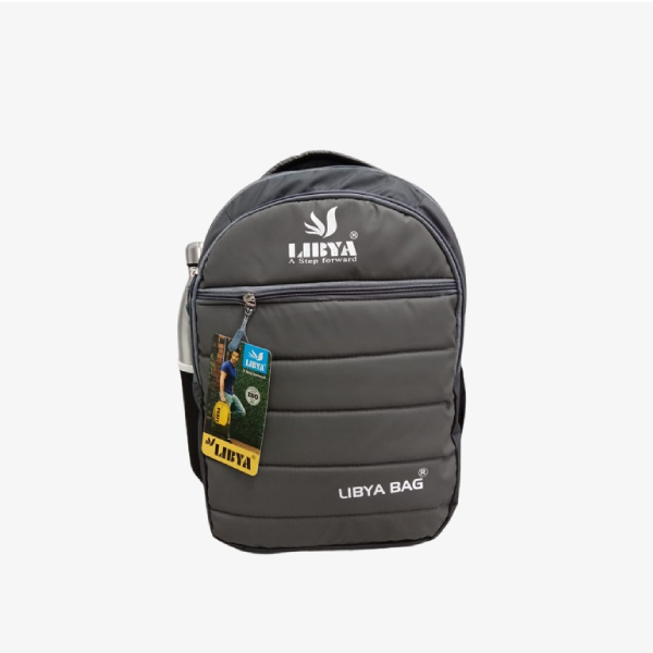 Product Image primary 10
