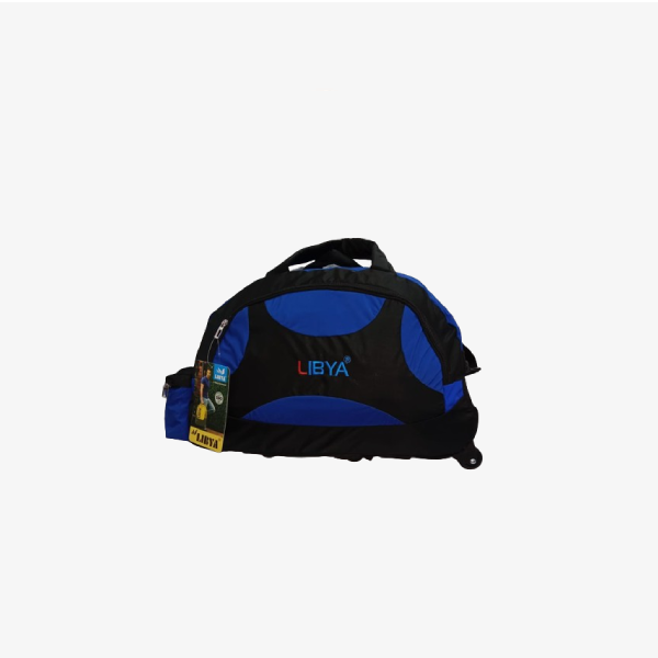 Product Image primary 10