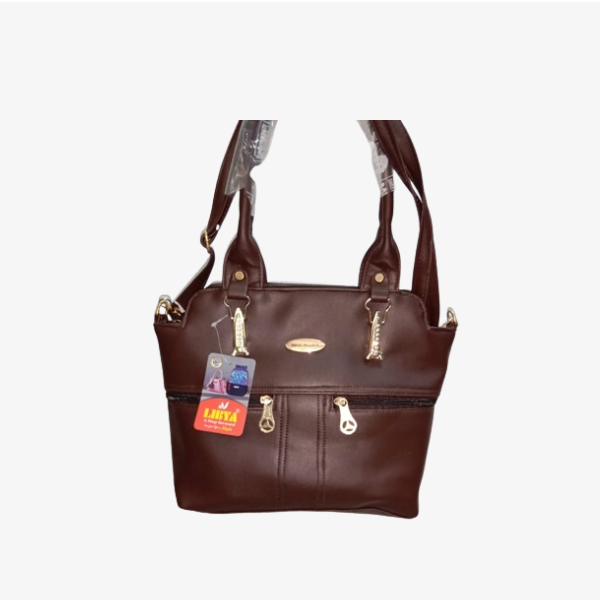 Product Image primary 10