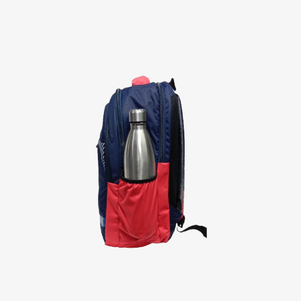 Product Image secondary 2
