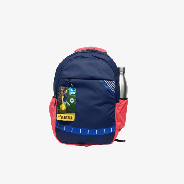 Product Image primary 1
