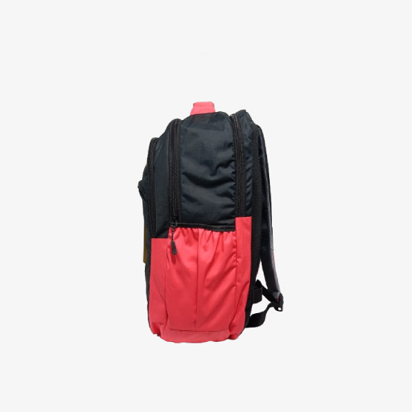 Product Image secondary 1