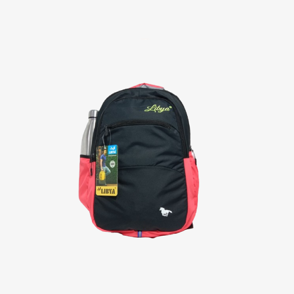 Product Image primary 1