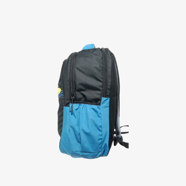 Product Image secondary 2