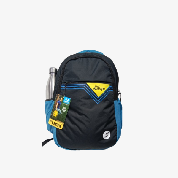 Product Image primary 1