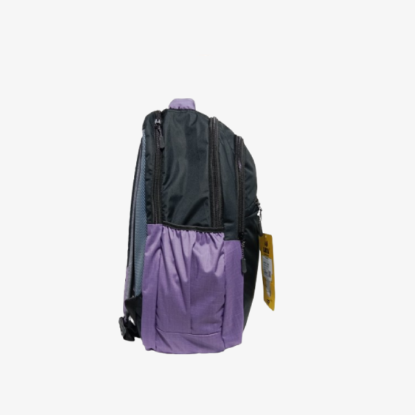 Product Image secondary 2