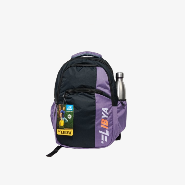 Product Image primary 1