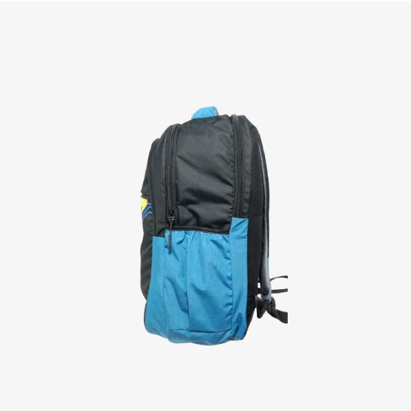 Product Image secondary 7