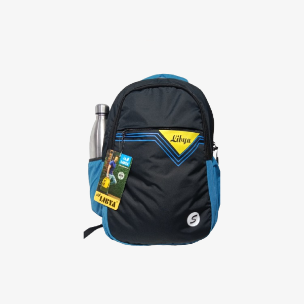 Product Image primary 7