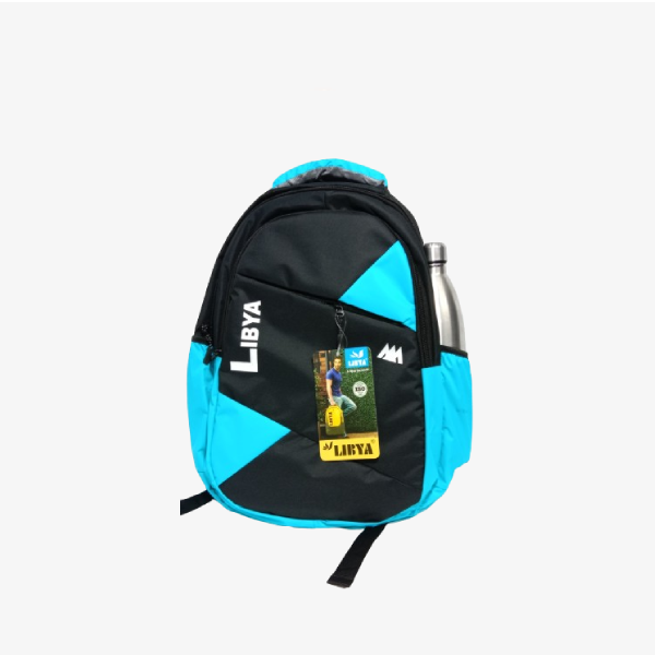 Product Image secondary 2