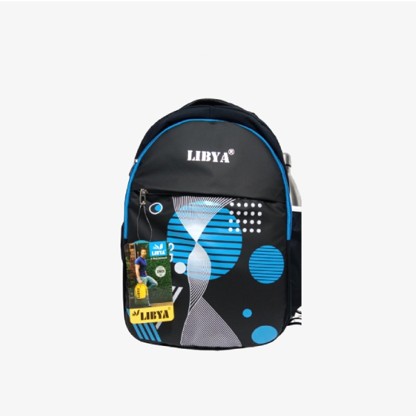 Product Image secondary 9
